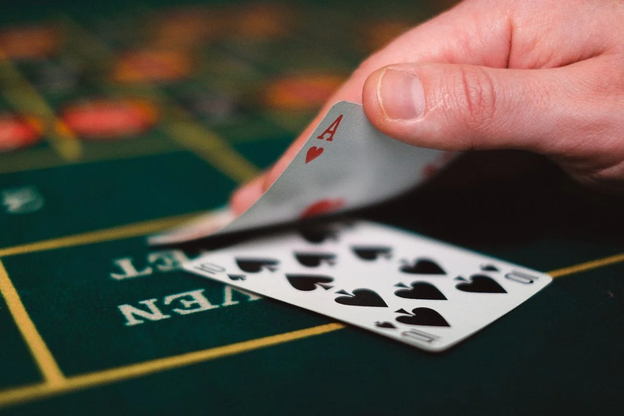 13win16 — Cổng game và Casino chính thức vận hành ổn định trên mọi thiết bị